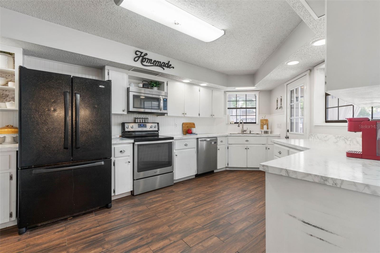 6 PATCHOGUE PL, PALM COAST, FL, 32164