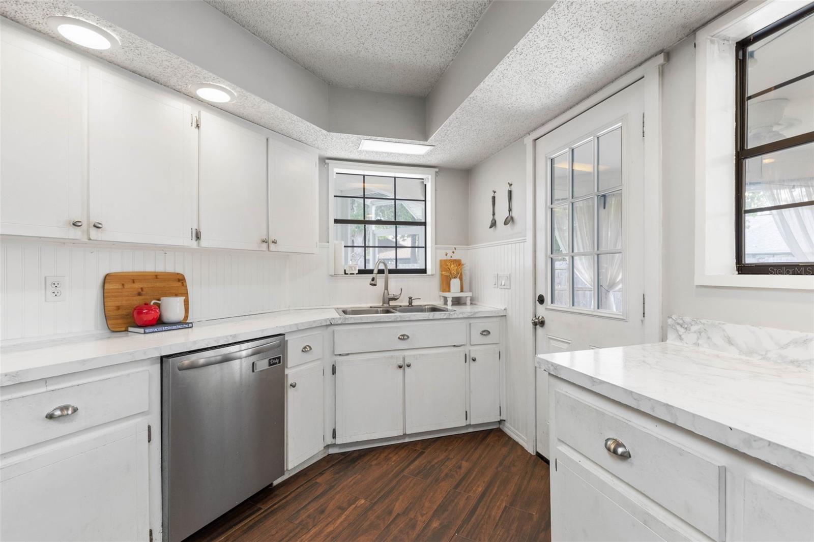 6 PATCHOGUE PL, PALM COAST, FL, 32164