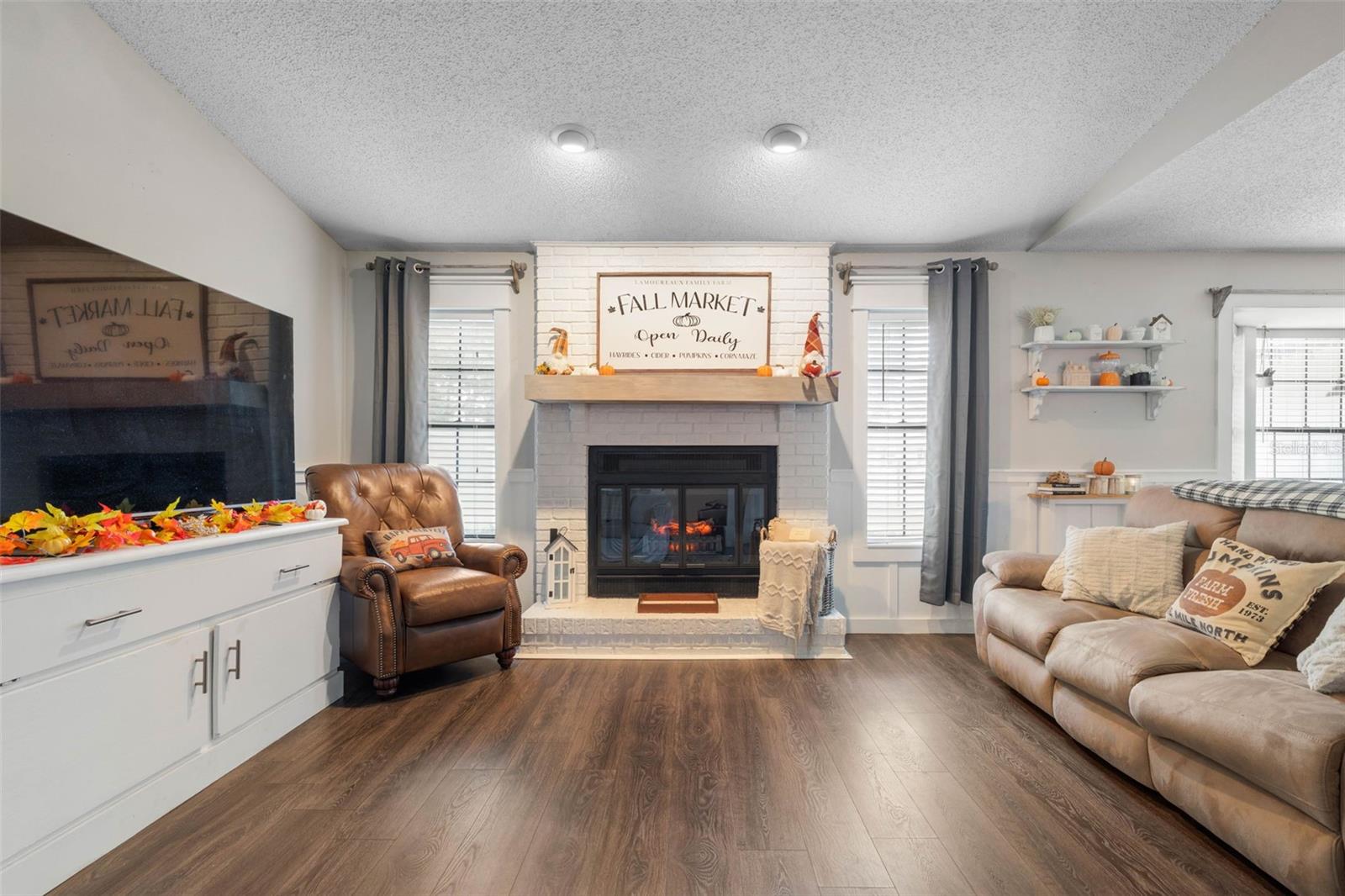 6 PATCHOGUE PL, PALM COAST, FL, 32164