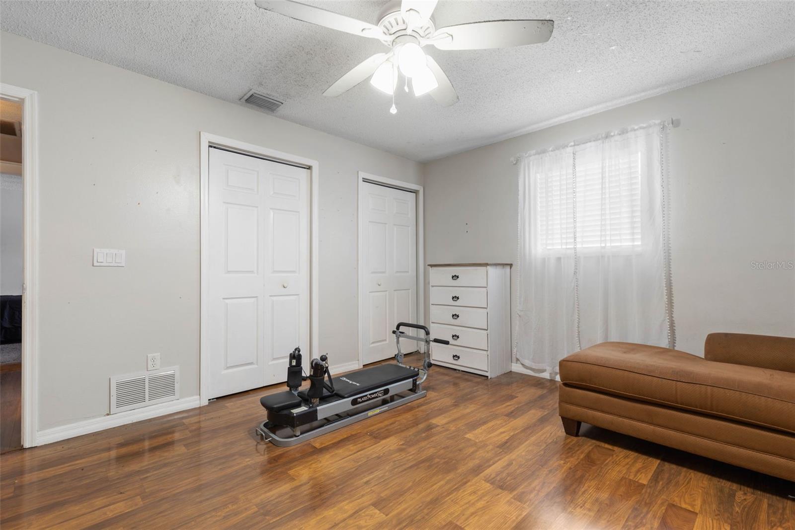 6 PATCHOGUE PL, PALM COAST, FL, 32164