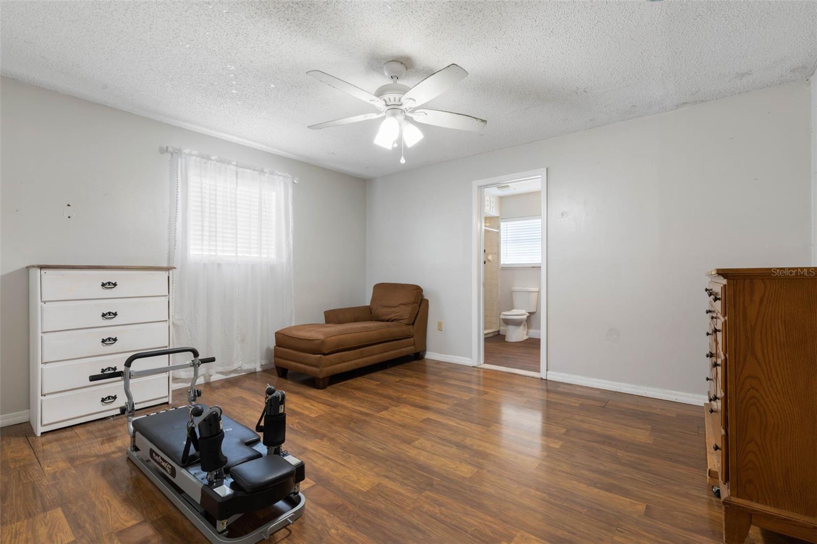 6 PATCHOGUE PL, PALM COAST, FL, 32164