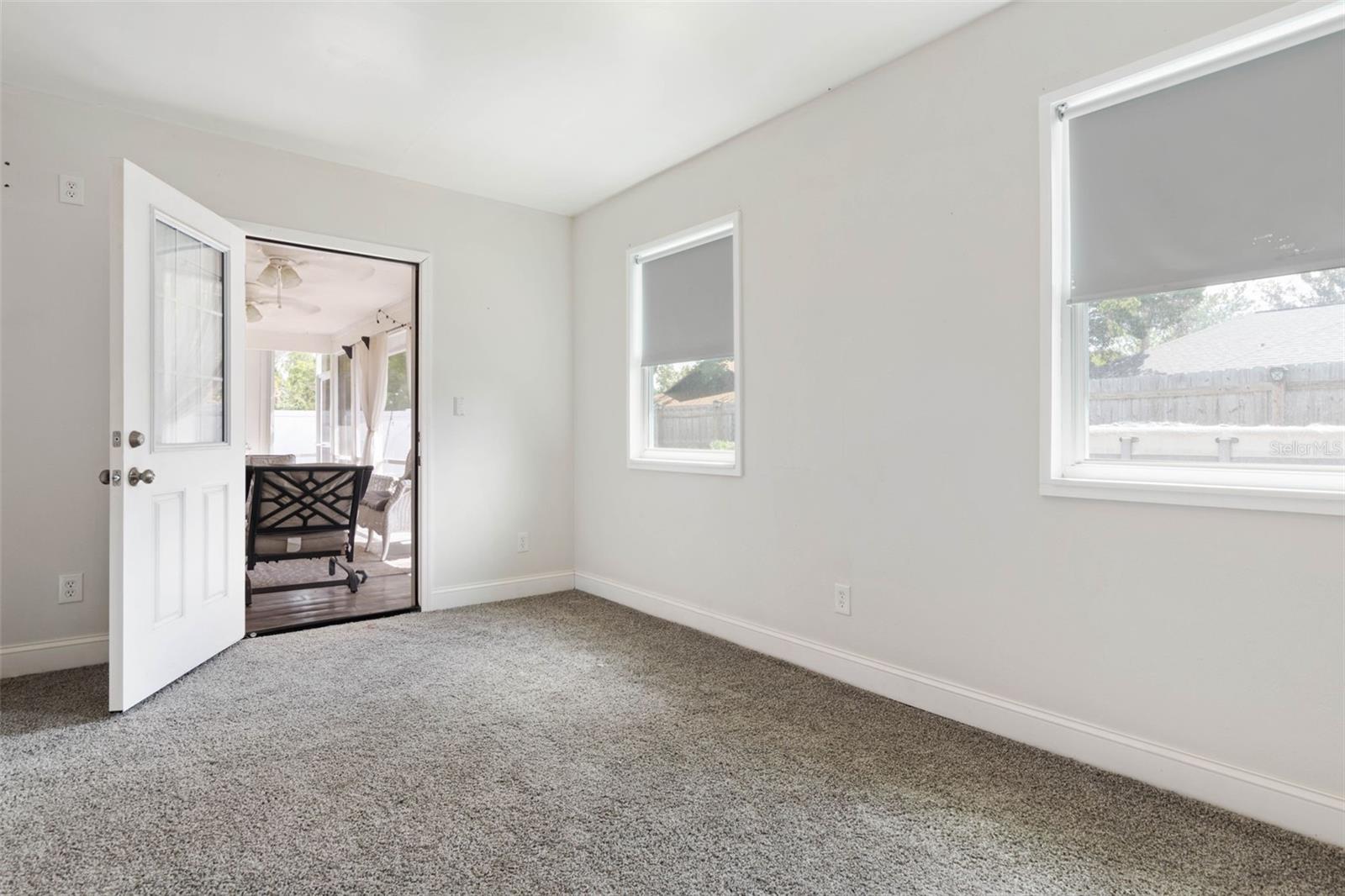 6 PATCHOGUE PL, PALM COAST, FL, 32164