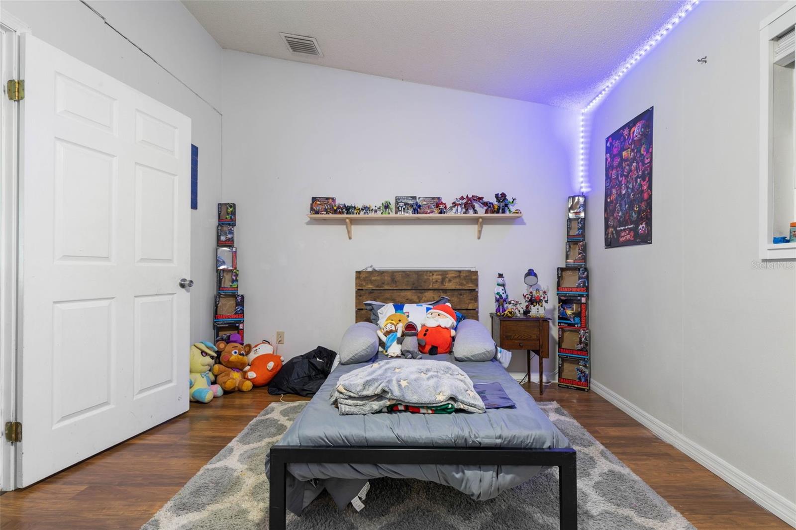 6 PATCHOGUE PL, PALM COAST, FL, 32164