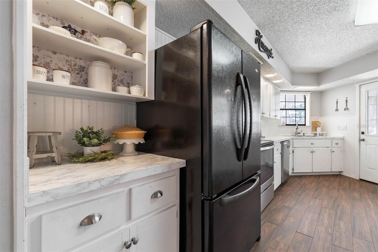 6 PATCHOGUE PL, PALM COAST, FL, 32164