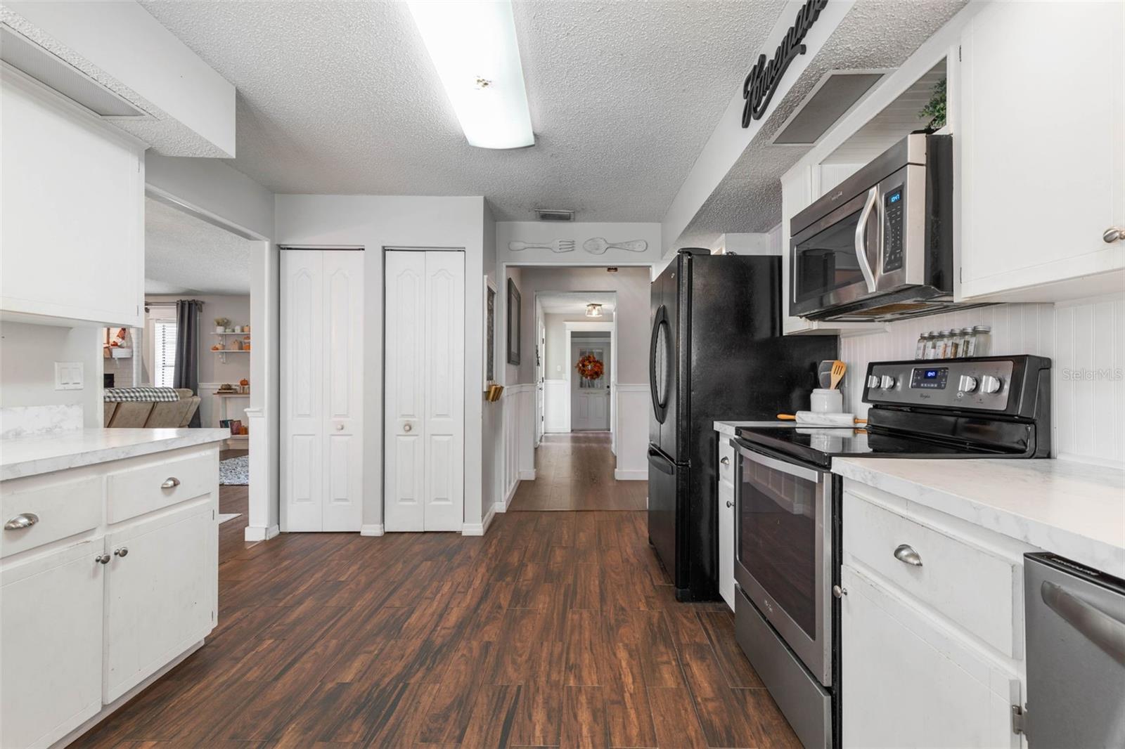 6 PATCHOGUE PL, PALM COAST, FL, 32164