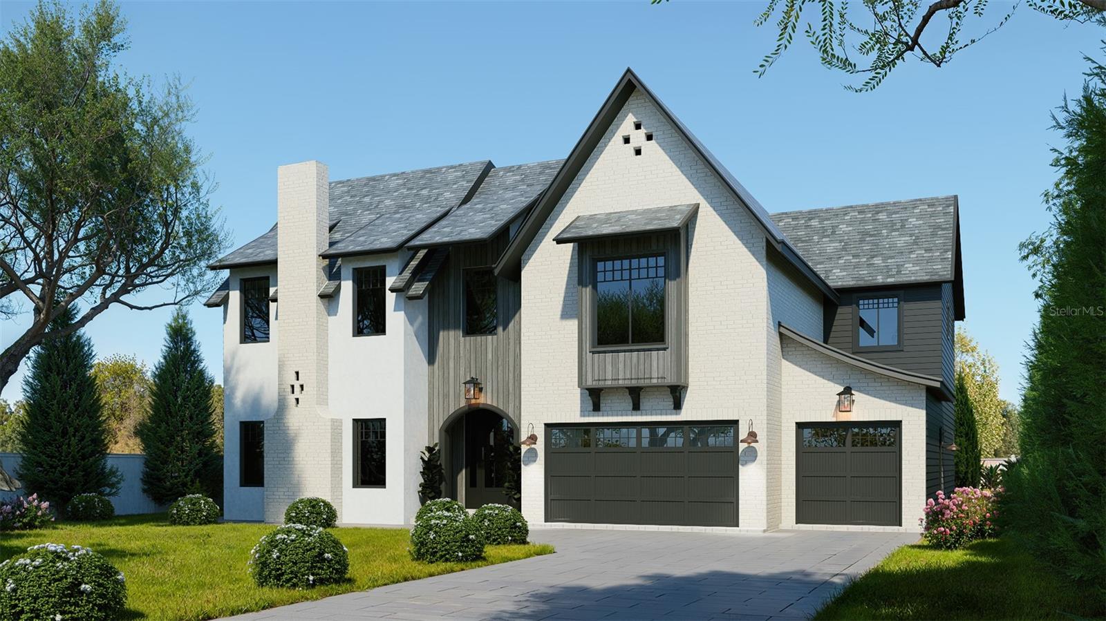 TB8419629 Property Photo