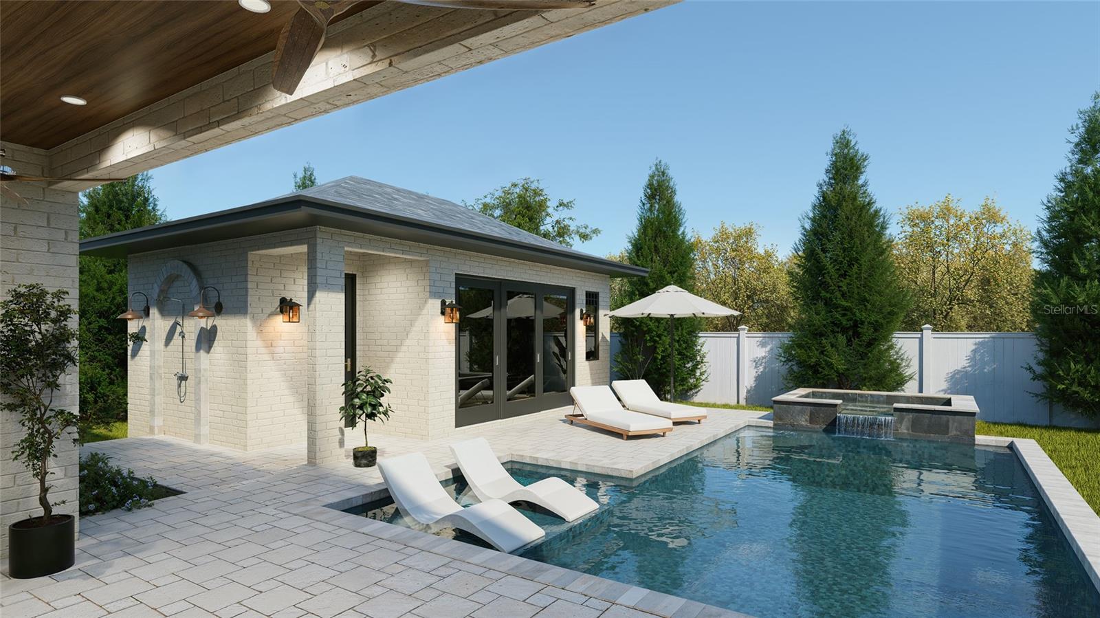 TB8419629 Property Photo