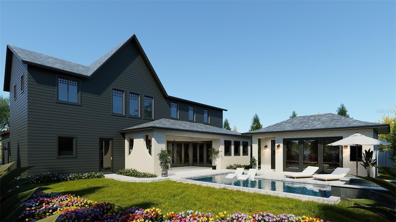 TB8419629 Property Photo