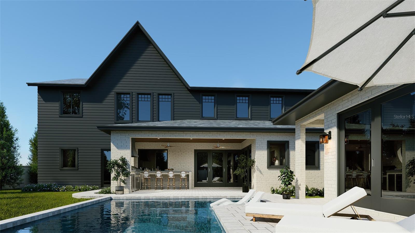 TB8419629 Property Photo