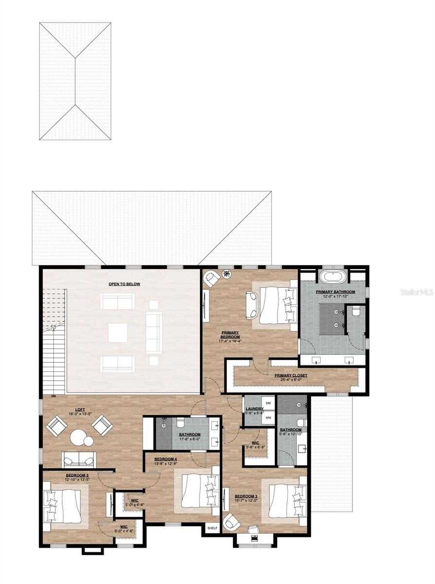 TB8419629 Property Photo