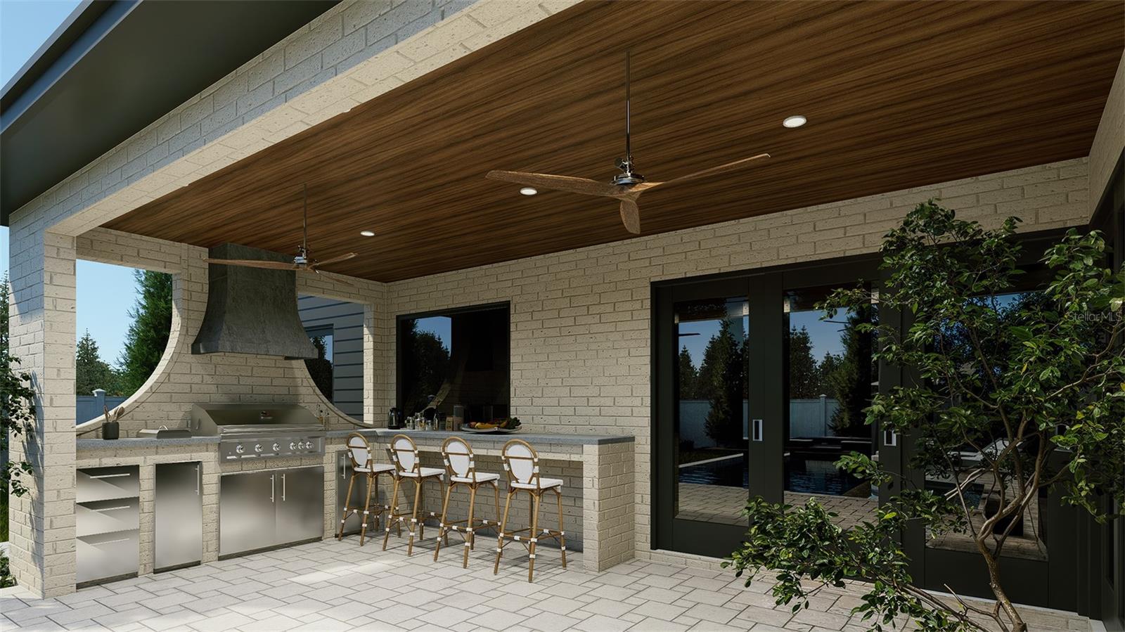 TB8419629 Property Photo