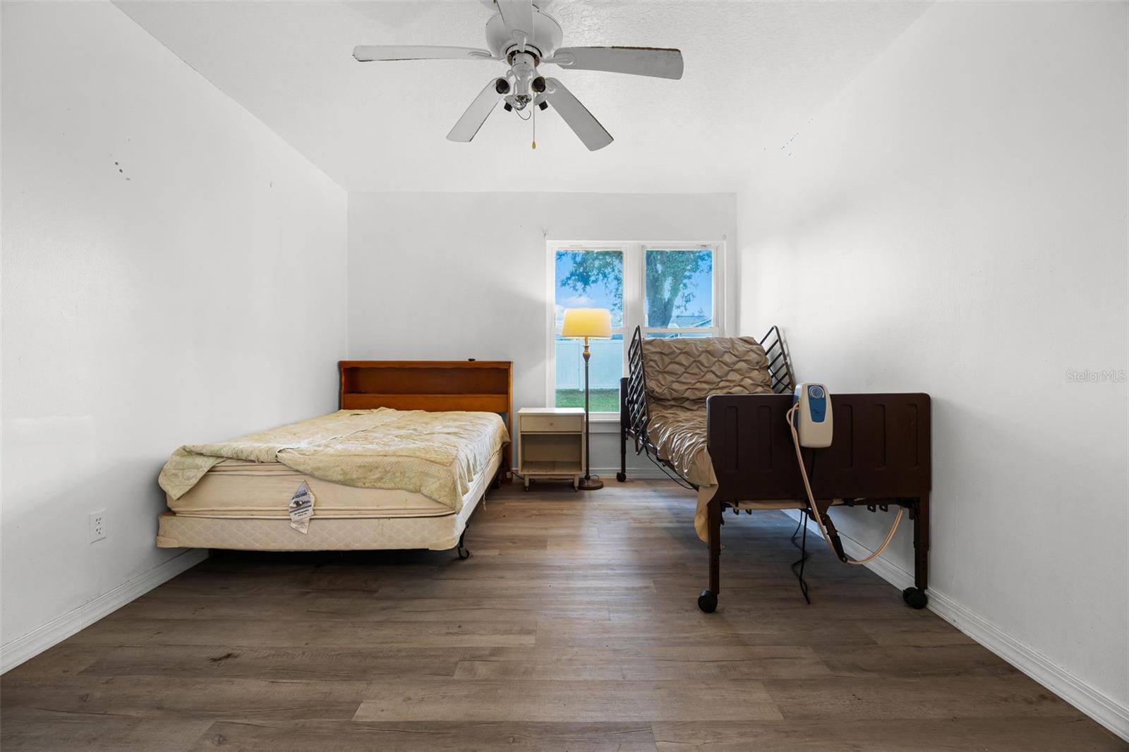 702 PUTT LN, KISSIMMEE, FL, 34759