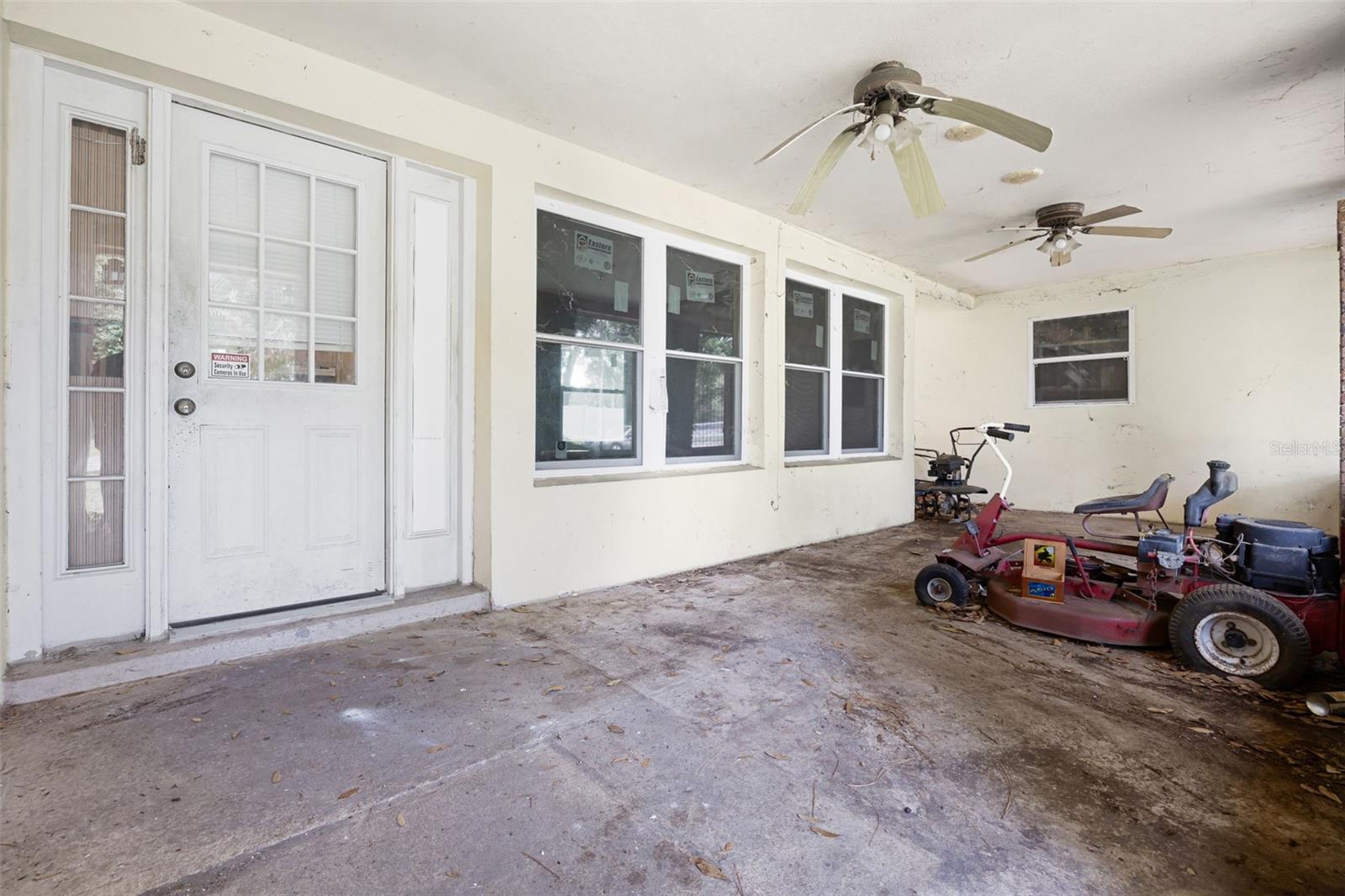 702 PUTT LN, KISSIMMEE, FL, 34759