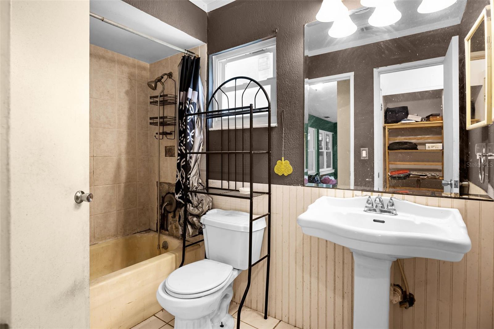 702 PUTT LN, KISSIMMEE, FL, 34759