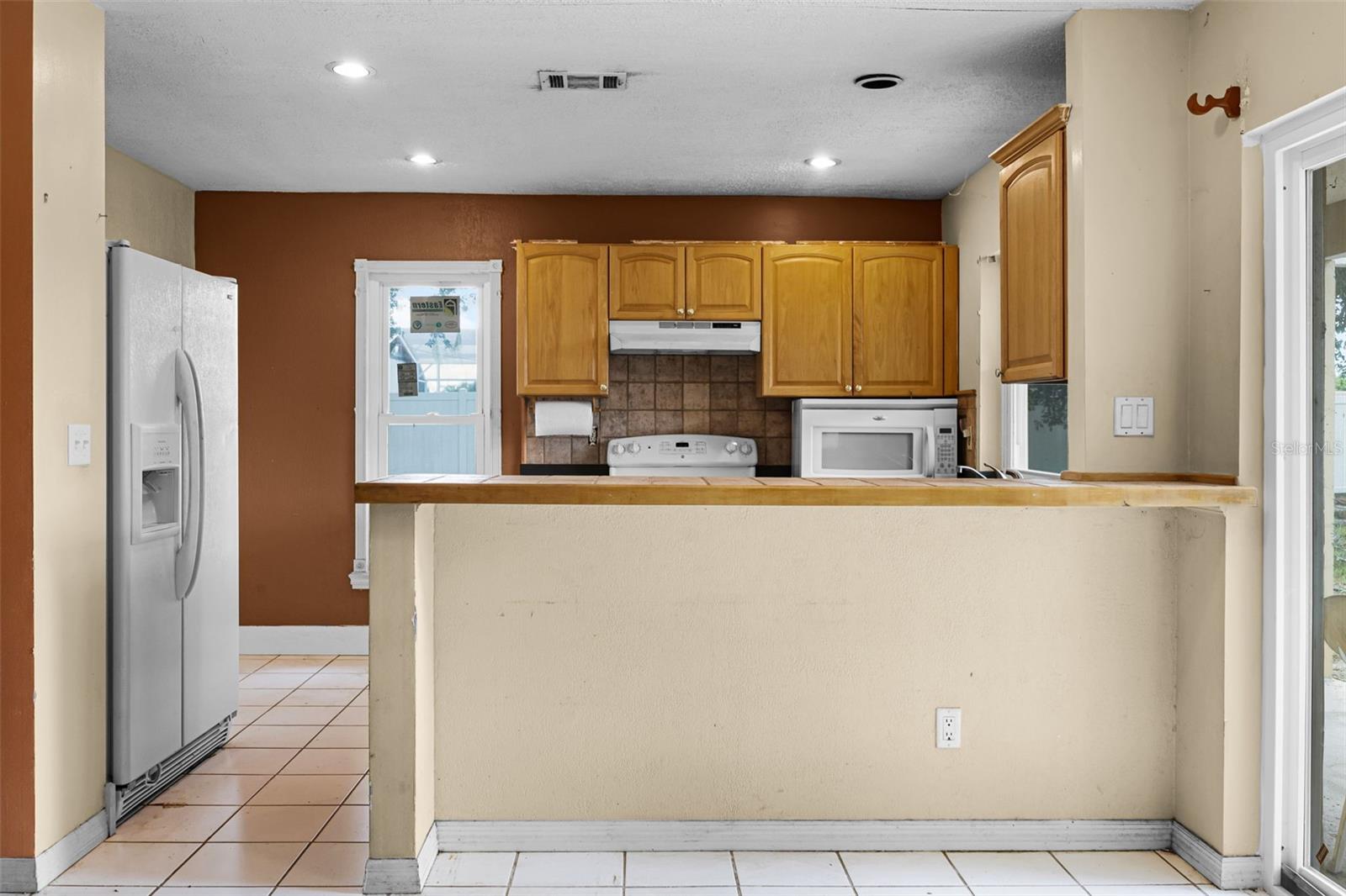 702 PUTT LN, KISSIMMEE, FL, 34759