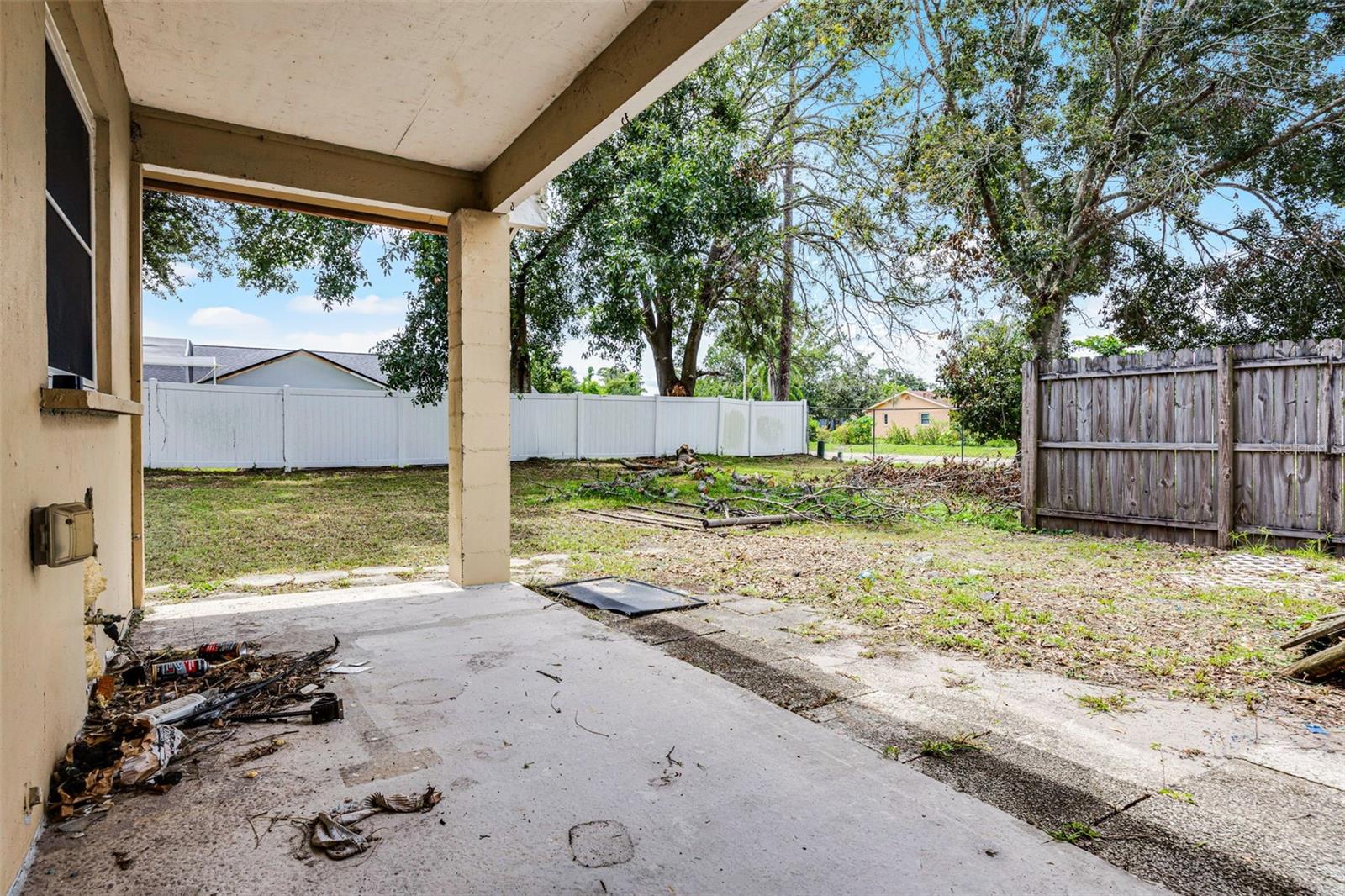 702 PUTT LN, KISSIMMEE, FL, 34759