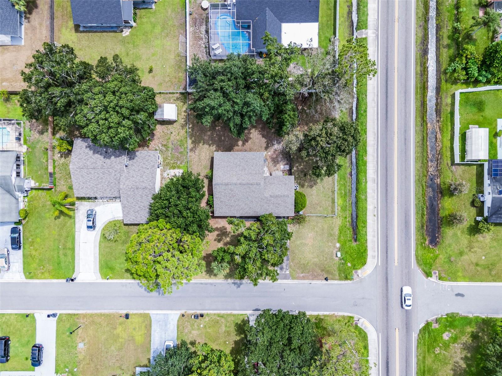 702 PUTT LN, KISSIMMEE, FL, 34759