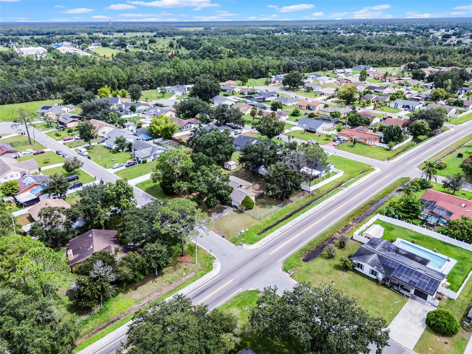 702 PUTT LN, KISSIMMEE, FL, 34759