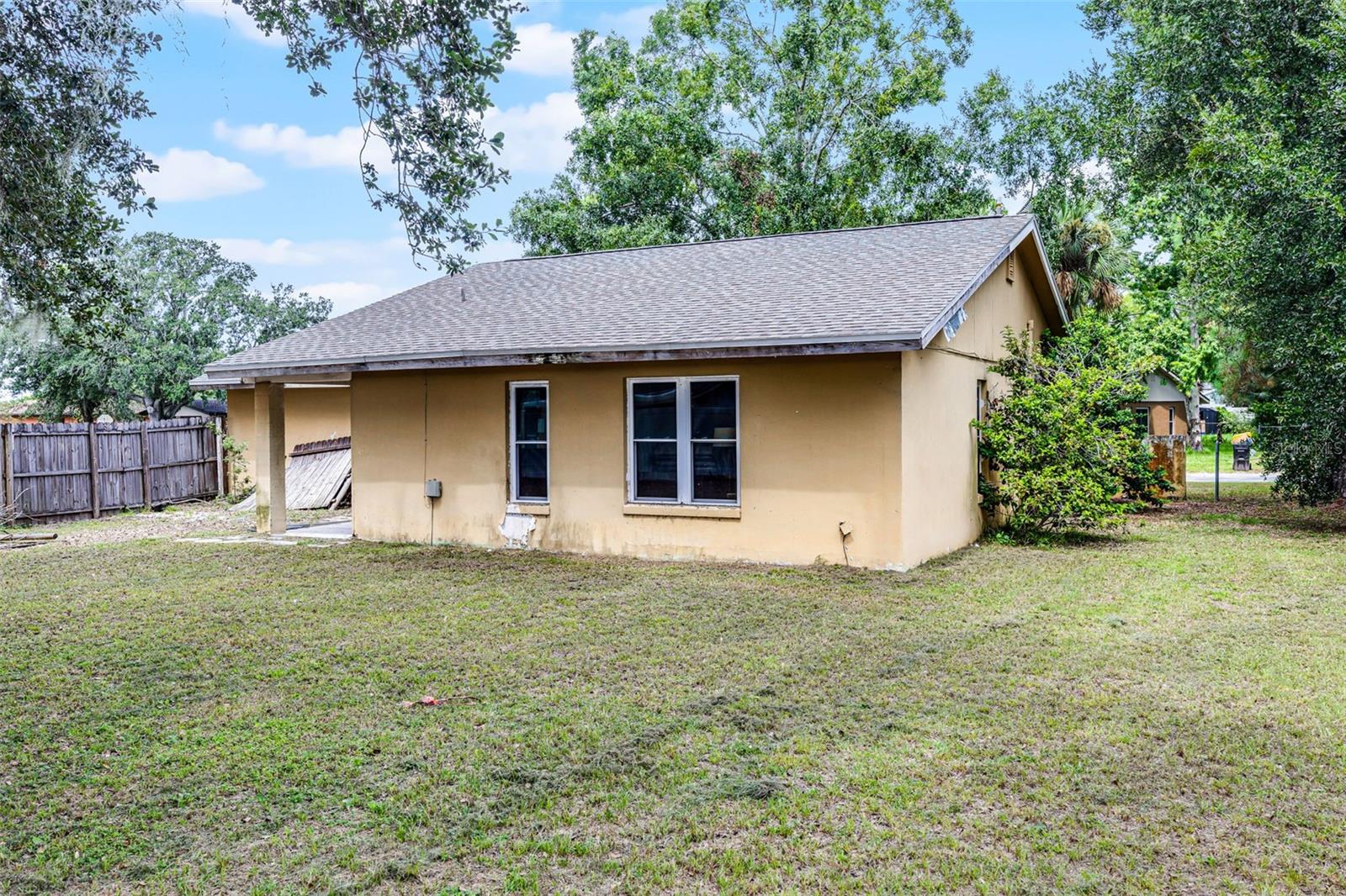 702 PUTT LN, KISSIMMEE, FL, 34759