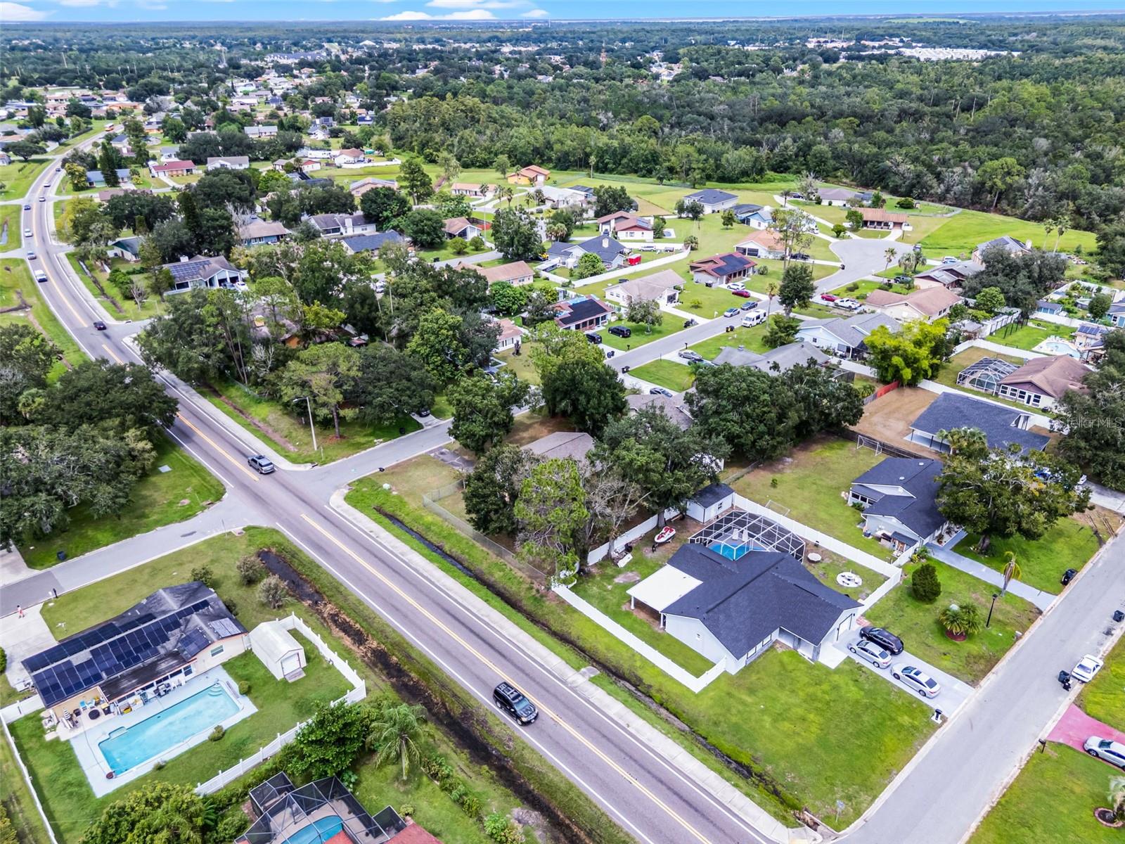 702 PUTT LN, KISSIMMEE, FL, 34759