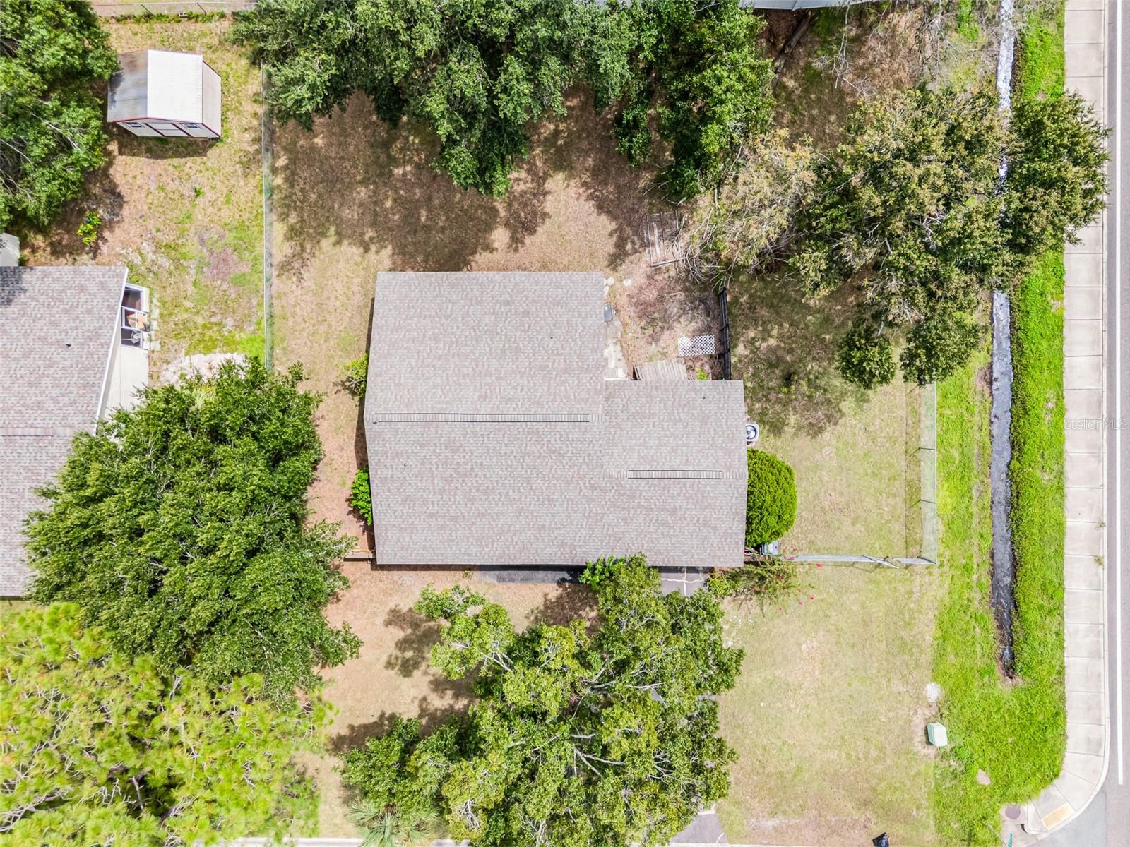 702 PUTT LN, KISSIMMEE, FL, 34759