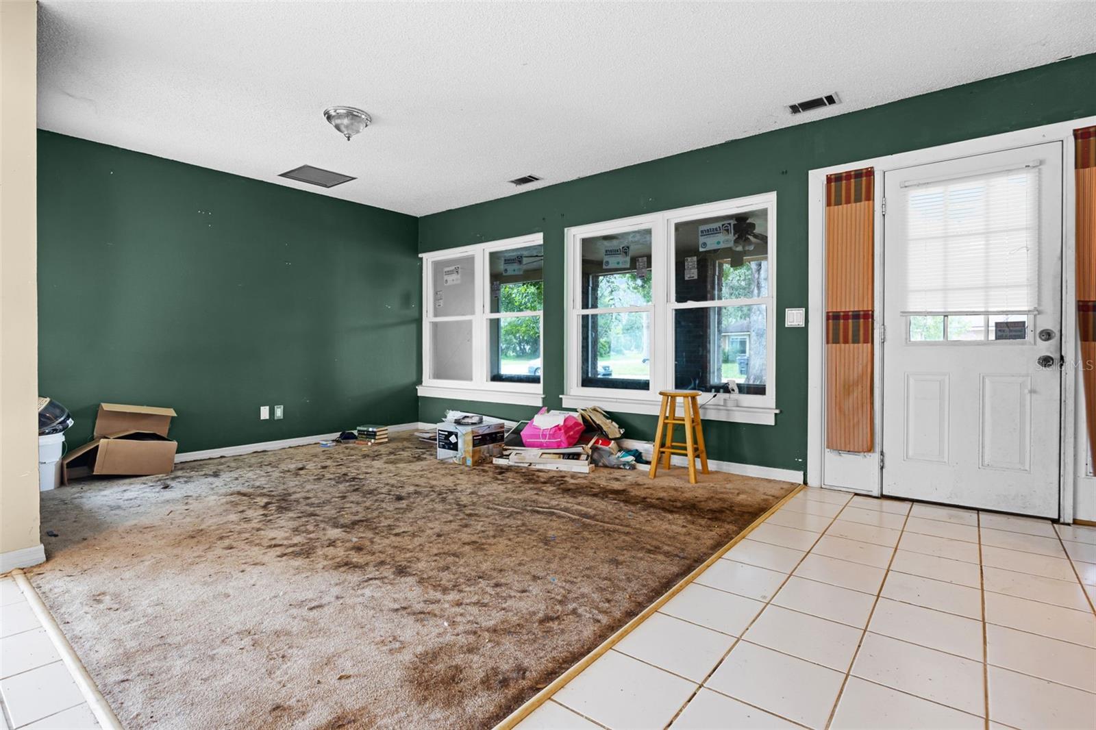 702 PUTT LN, KISSIMMEE, FL, 34759