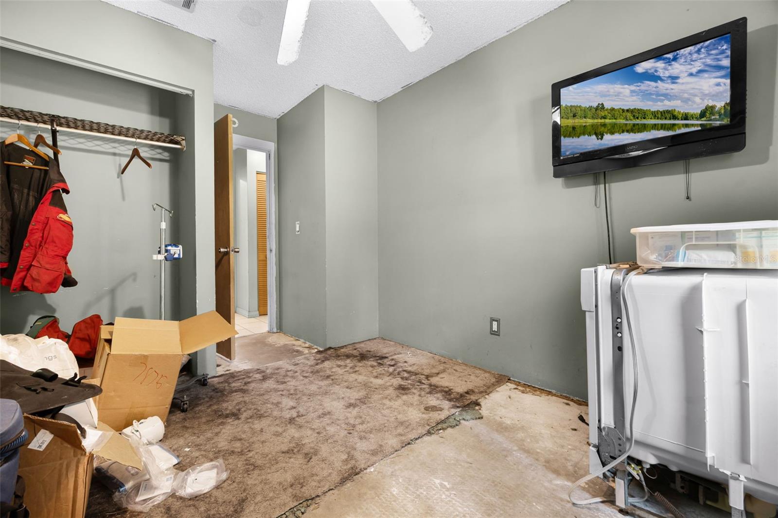 702 PUTT LN, KISSIMMEE, FL, 34759