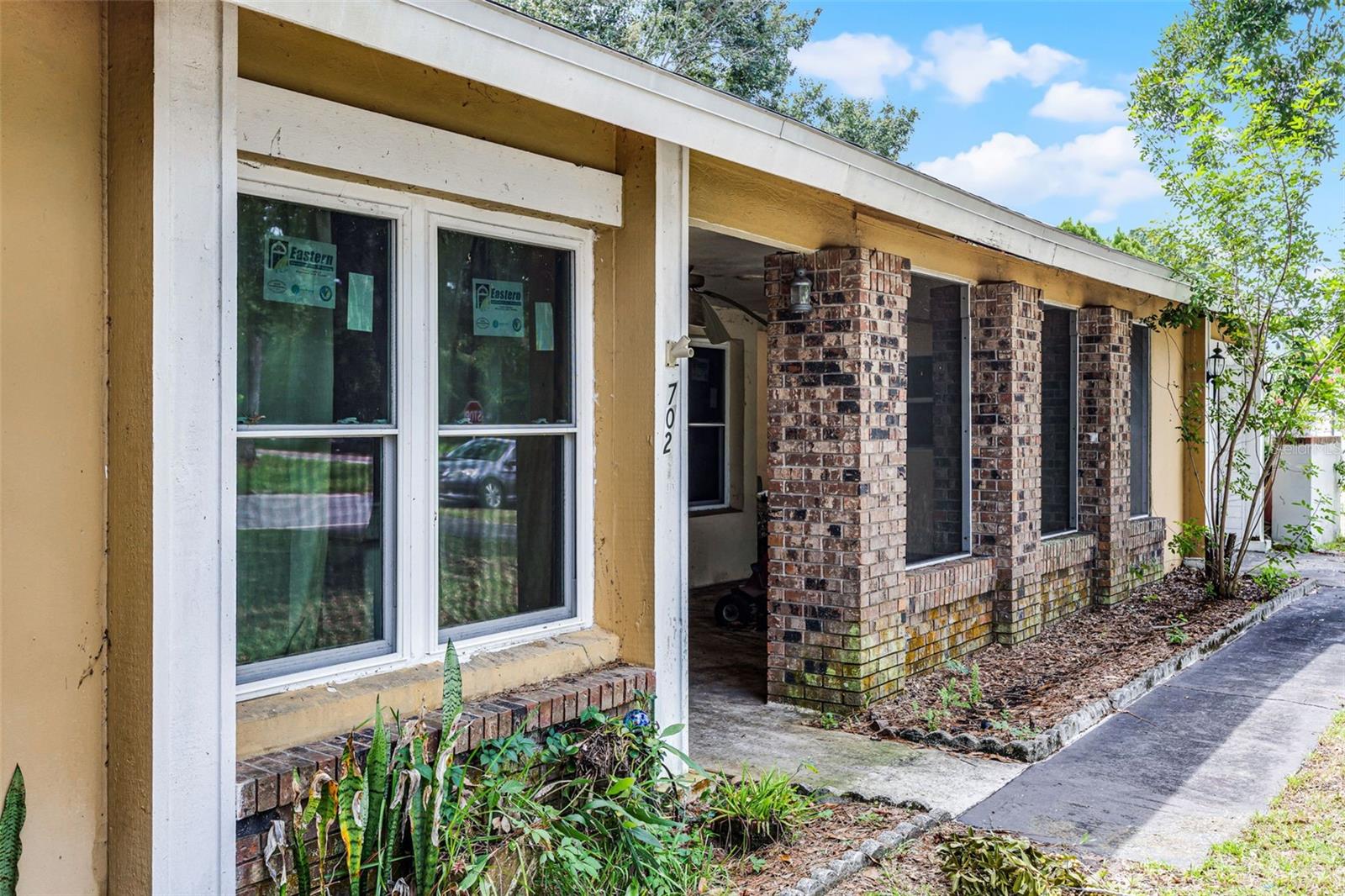 702 PUTT LN, KISSIMMEE, FL, 34759