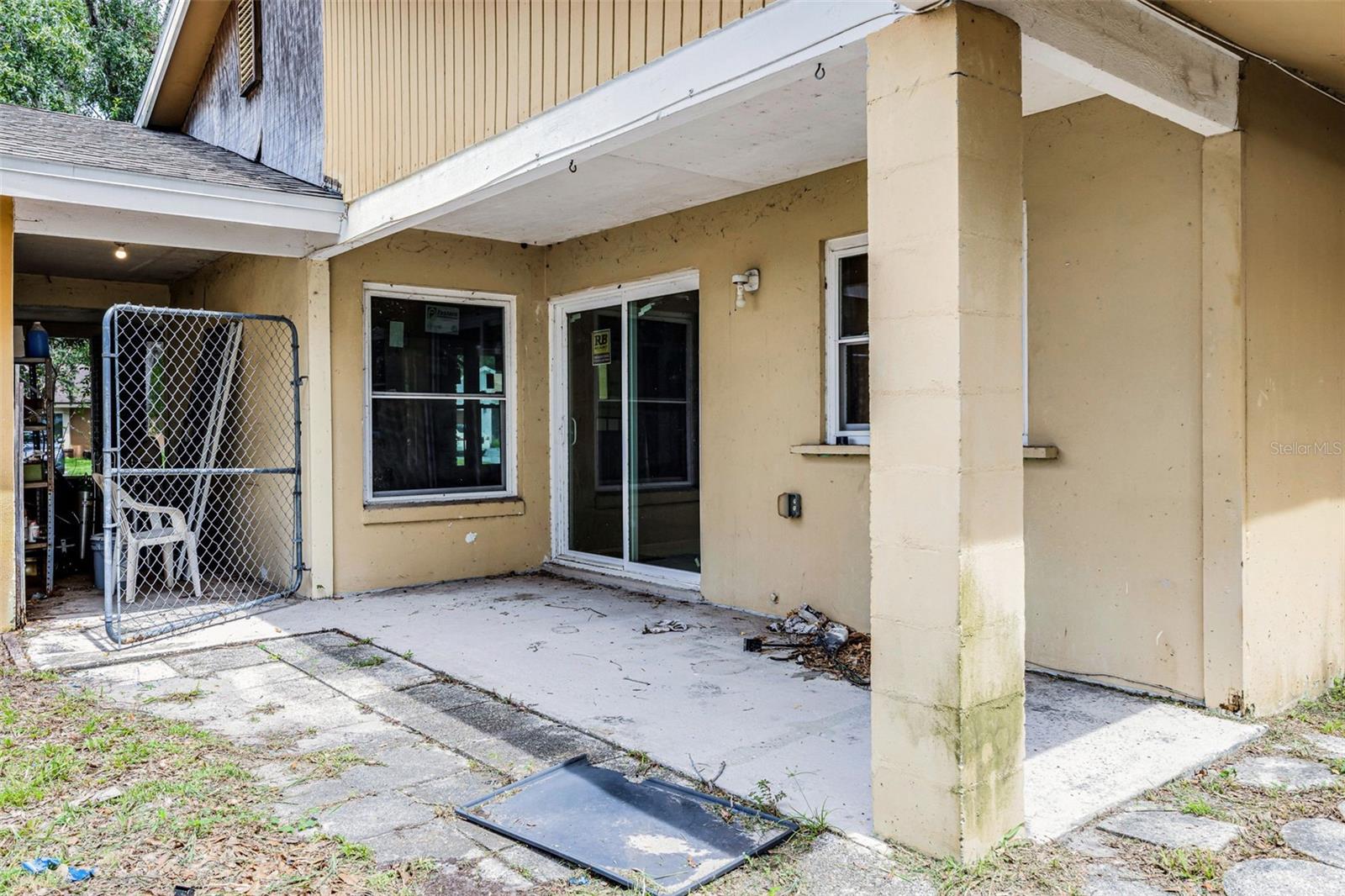 702 PUTT LN, KISSIMMEE, FL, 34759