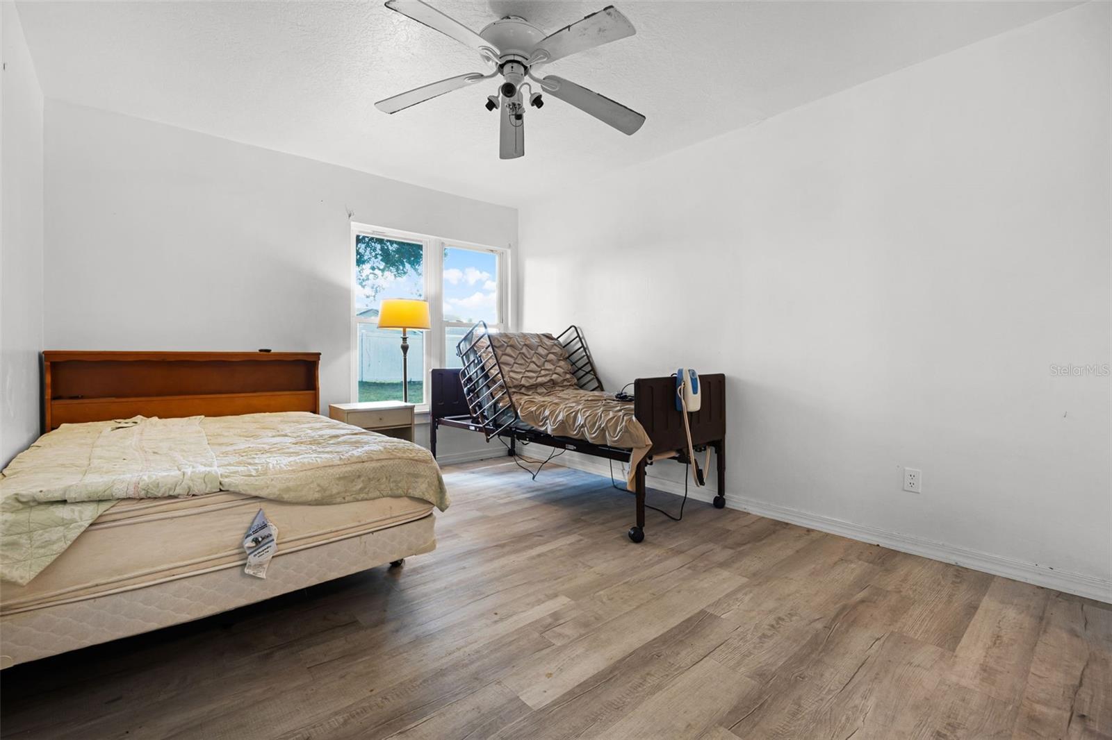 702 PUTT LN, KISSIMMEE, FL, 34759