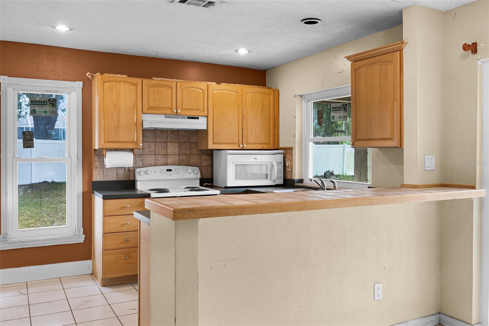 702 PUTT LN, KISSIMMEE, FL, 34759