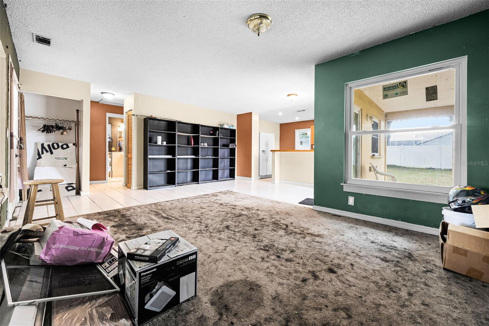 702 PUTT LN, KISSIMMEE, FL, 34759