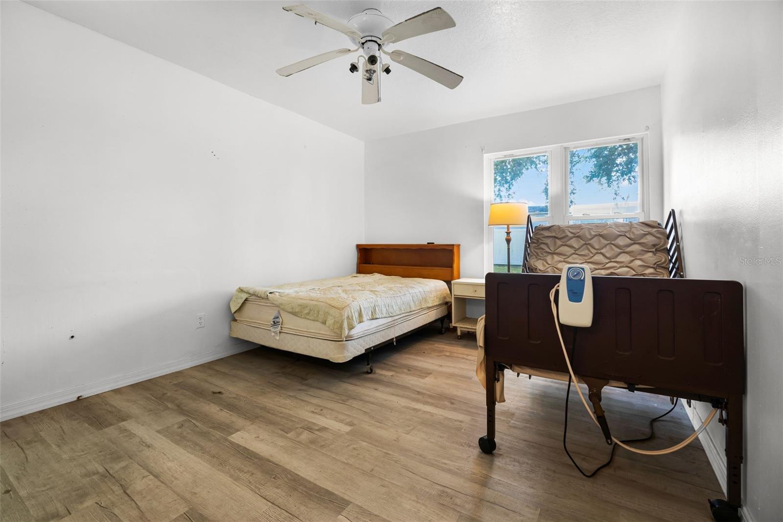 702 PUTT LN, KISSIMMEE, FL, 34759