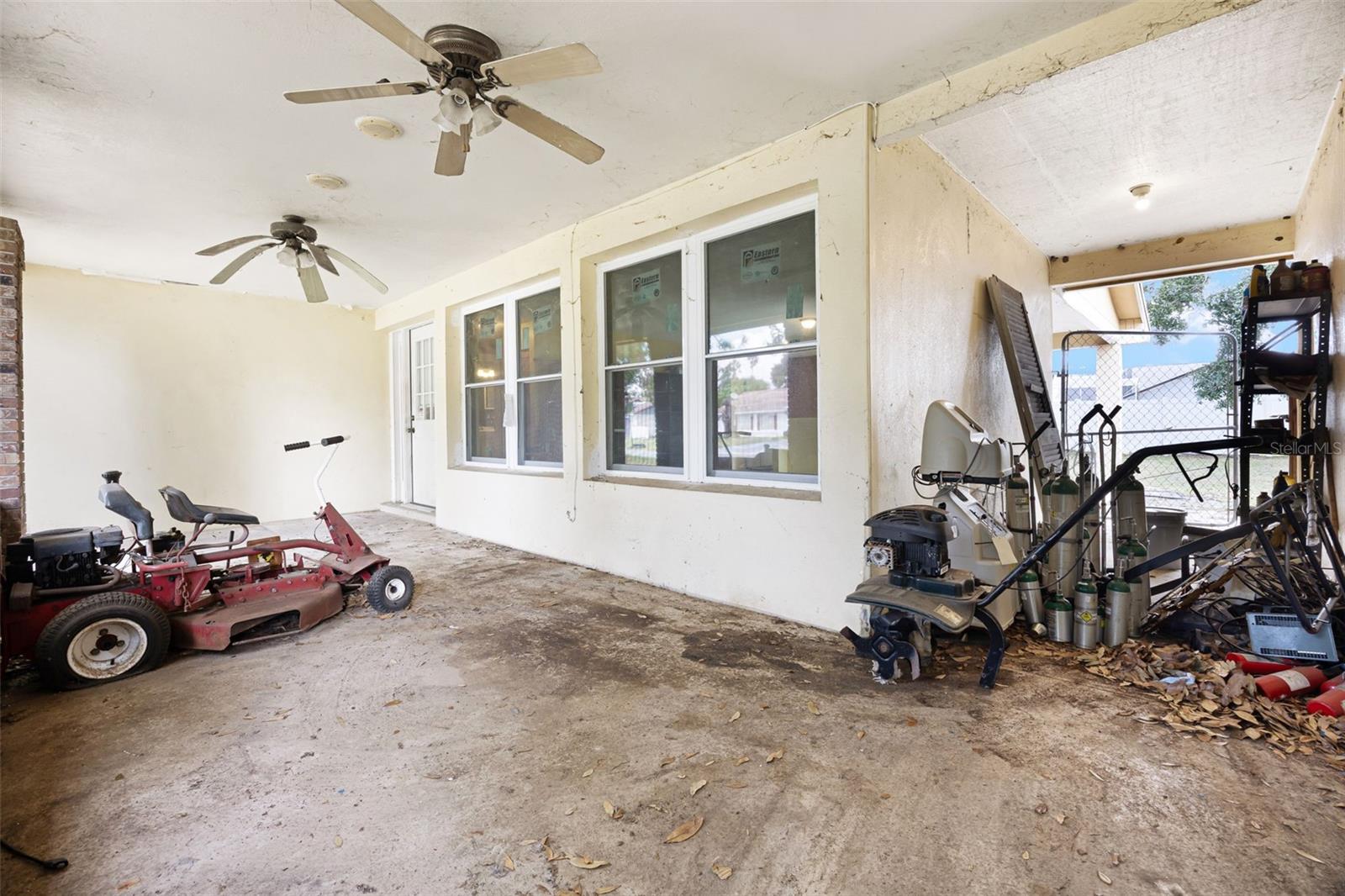 702 PUTT LN, KISSIMMEE, FL, 34759