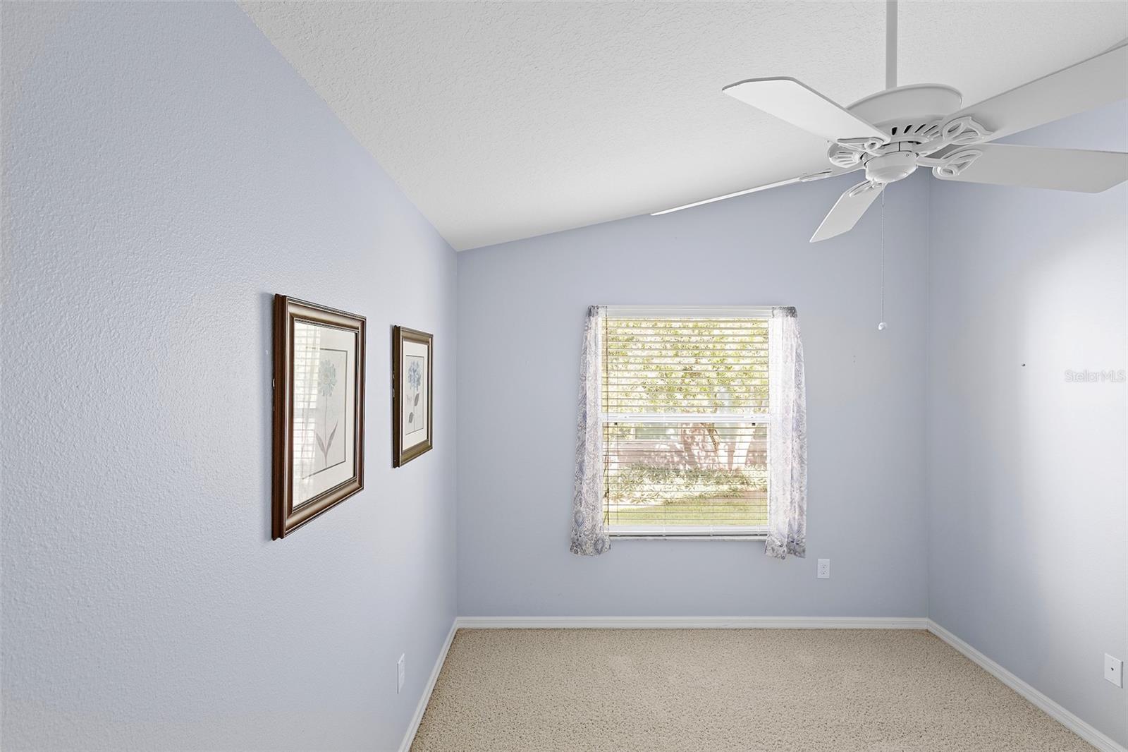 1726 ABASCO CT, THE VILLAGES, FL, 32162