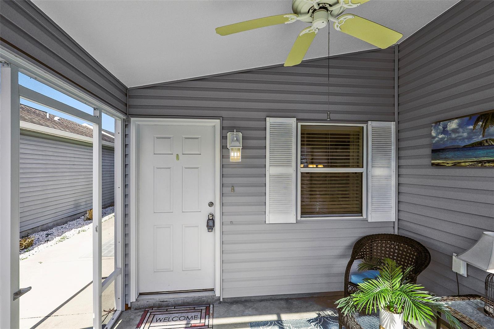 1726 ABASCO CT, THE VILLAGES, FL, 32162