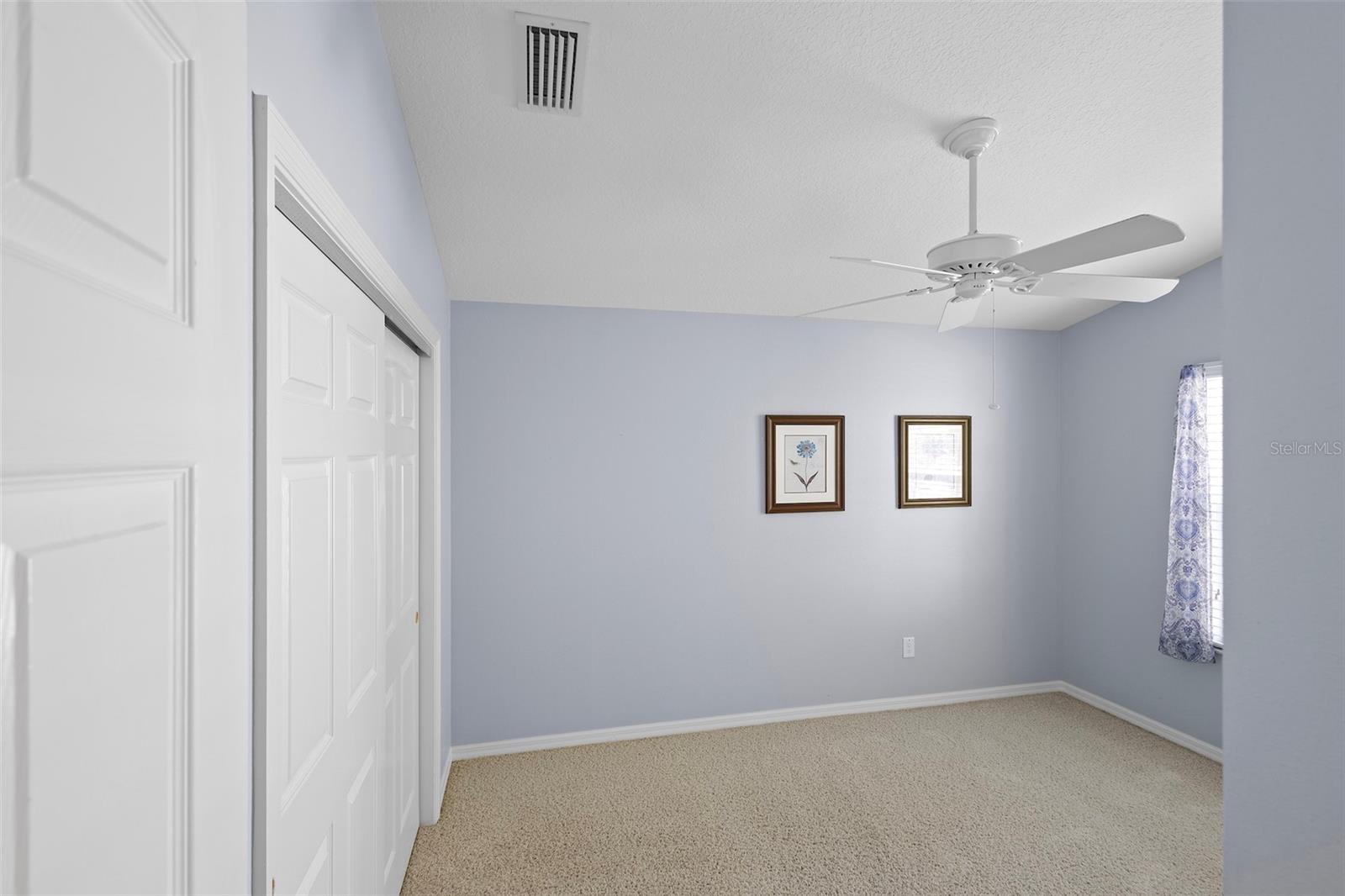 1726 ABASCO CT, THE VILLAGES, FL, 32162