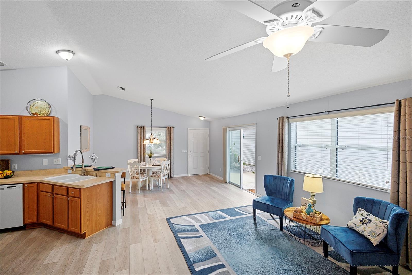 1726 ABASCO CT, THE VILLAGES, FL, 32162