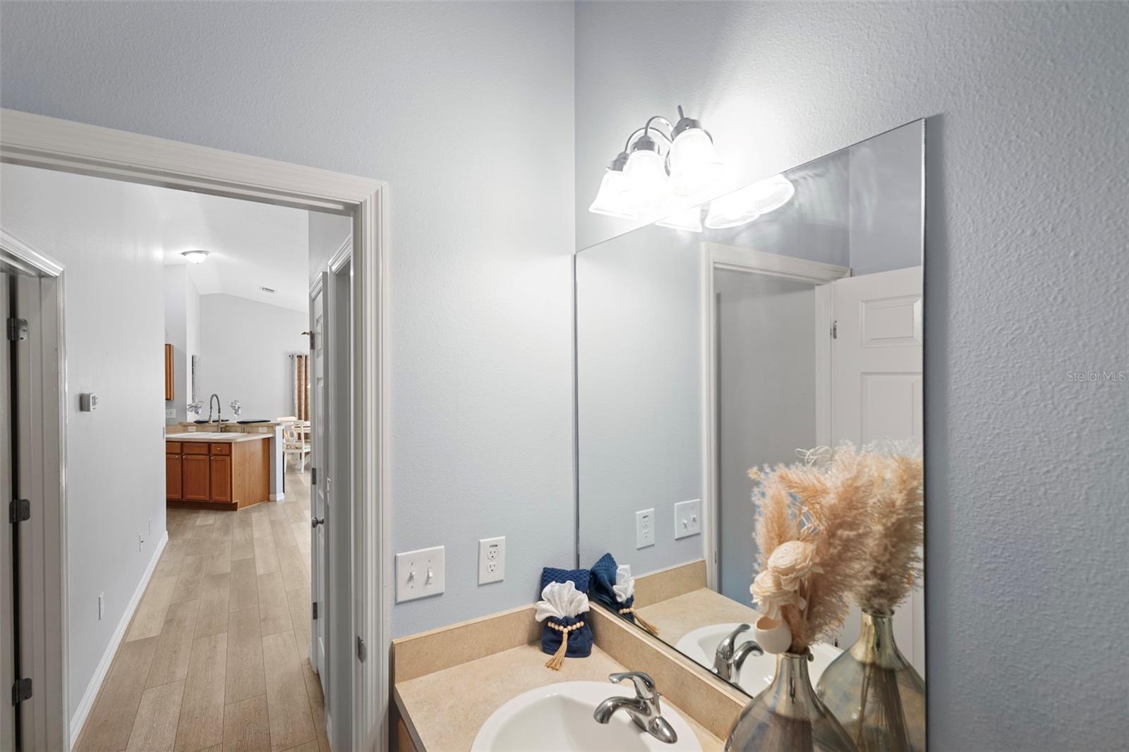 1726 ABASCO CT, THE VILLAGES, FL, 32162