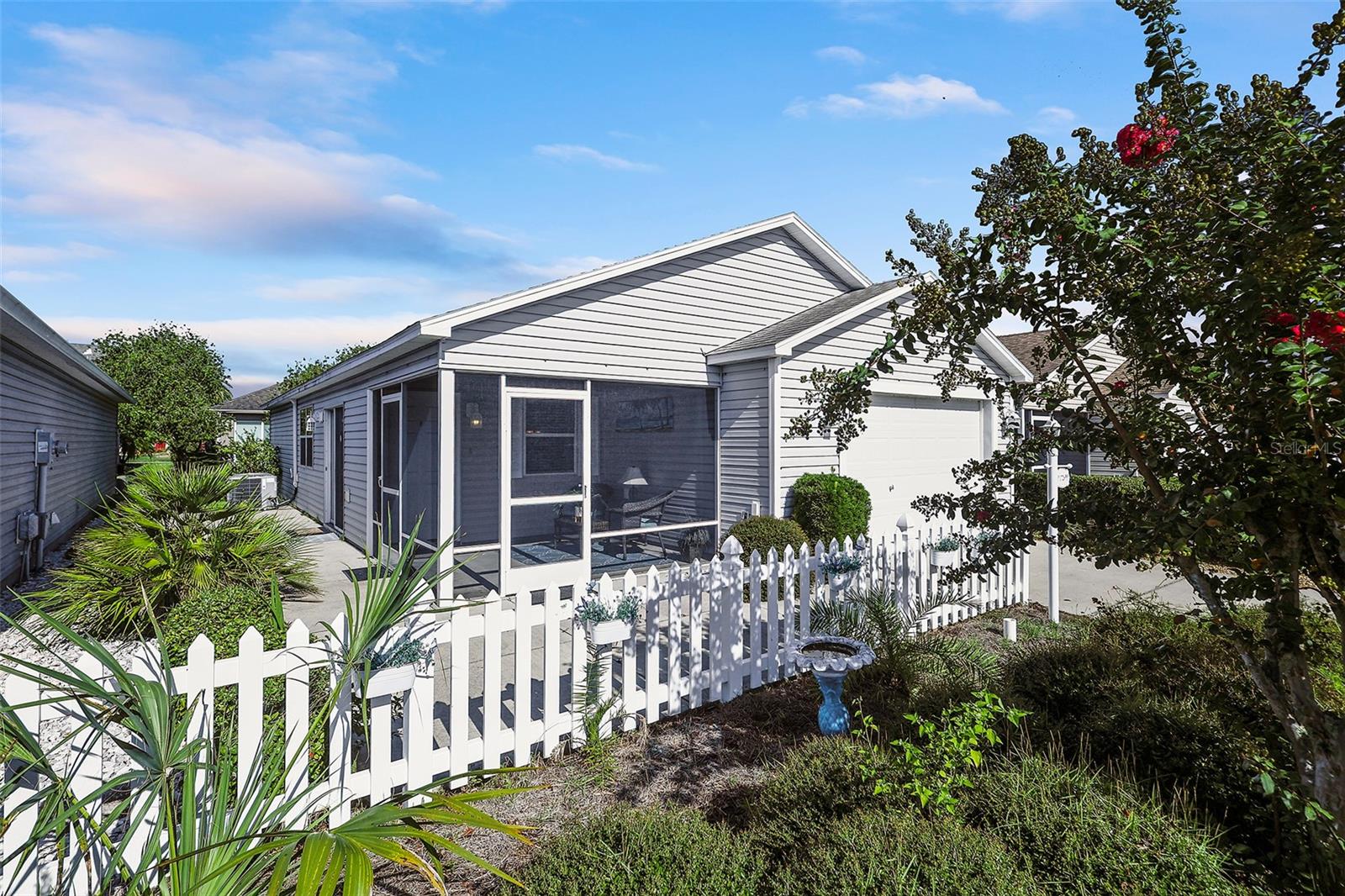 1726 ABASCO CT, THE VILLAGES, FL, 32162