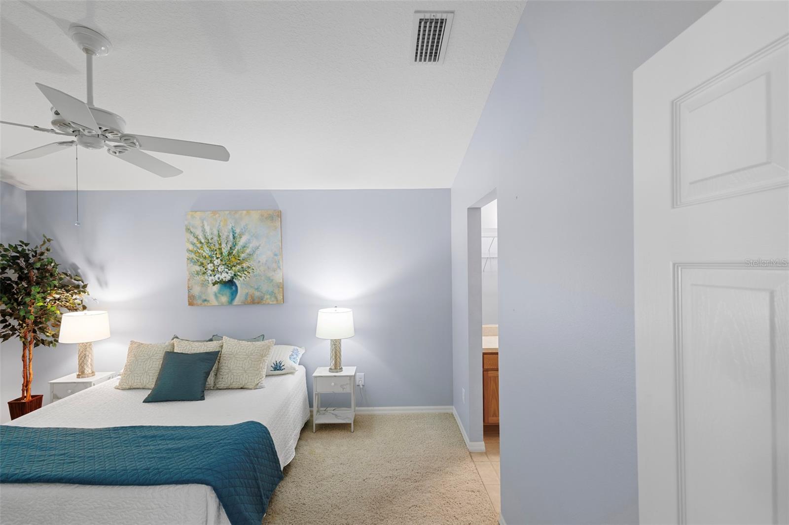 1726 ABASCO CT, THE VILLAGES, FL, 32162