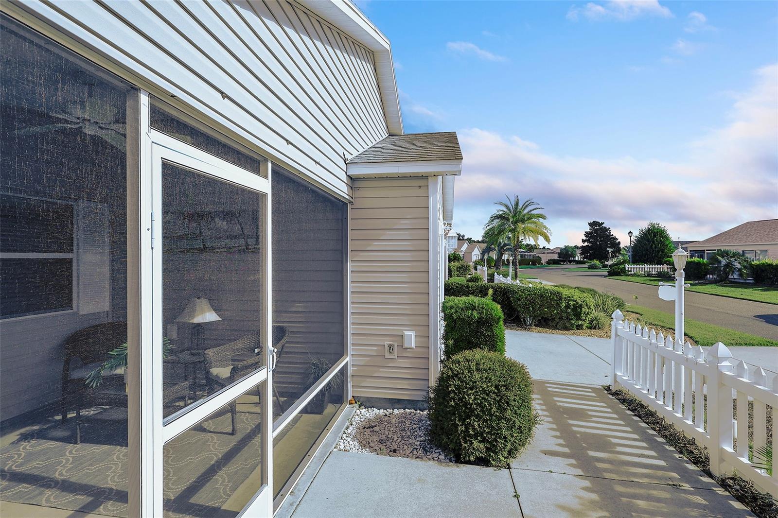 1726 ABASCO CT, THE VILLAGES, FL, 32162