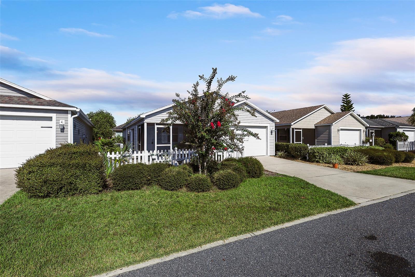 1726 ABASCO CT, THE VILLAGES, FL, 32162