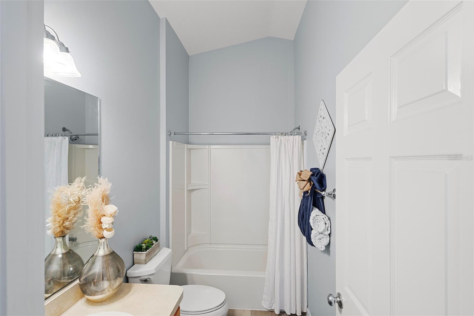 1726 ABASCO CT, THE VILLAGES, FL, 32162