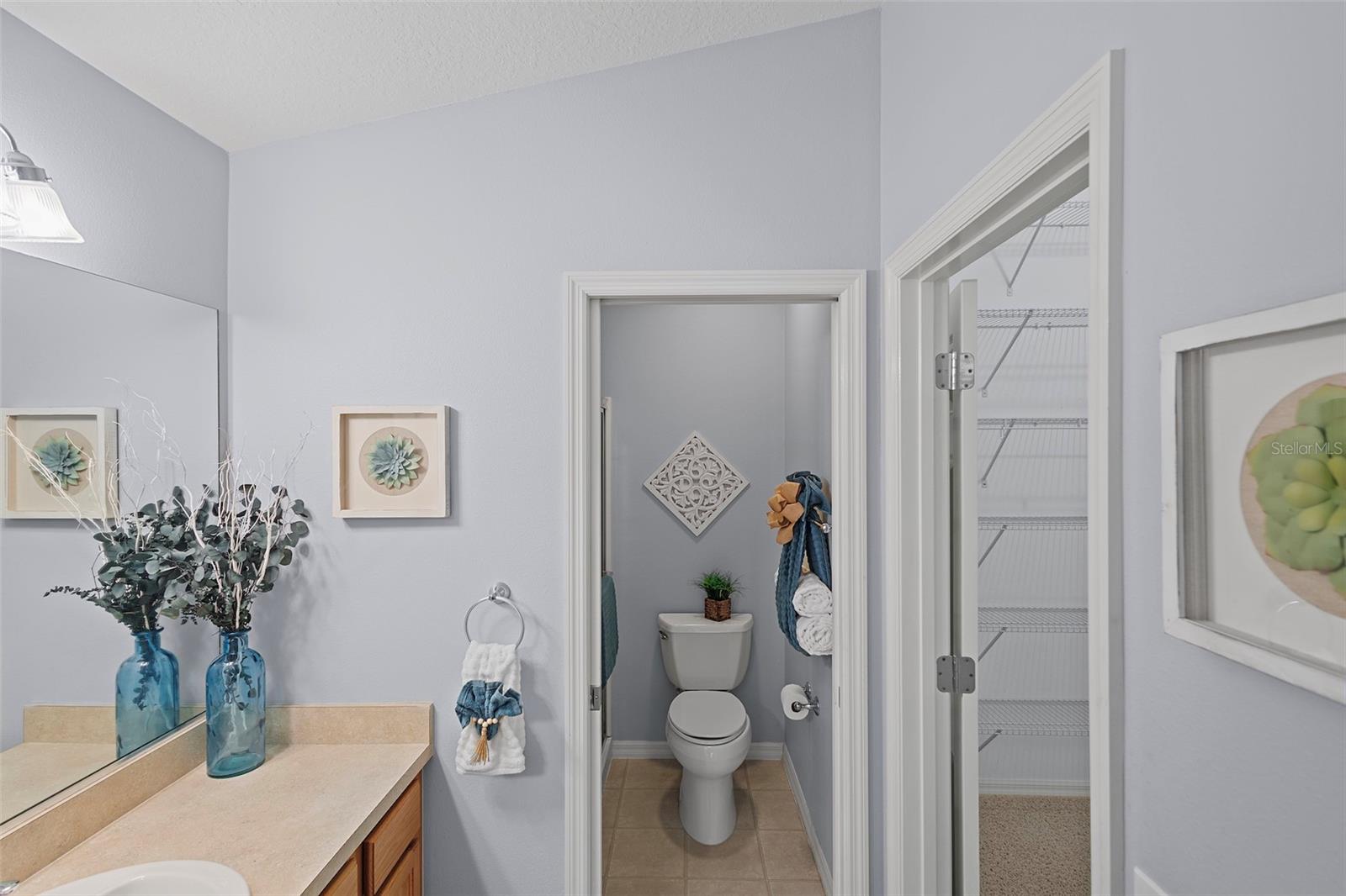 1726 ABASCO CT, THE VILLAGES, FL, 32162