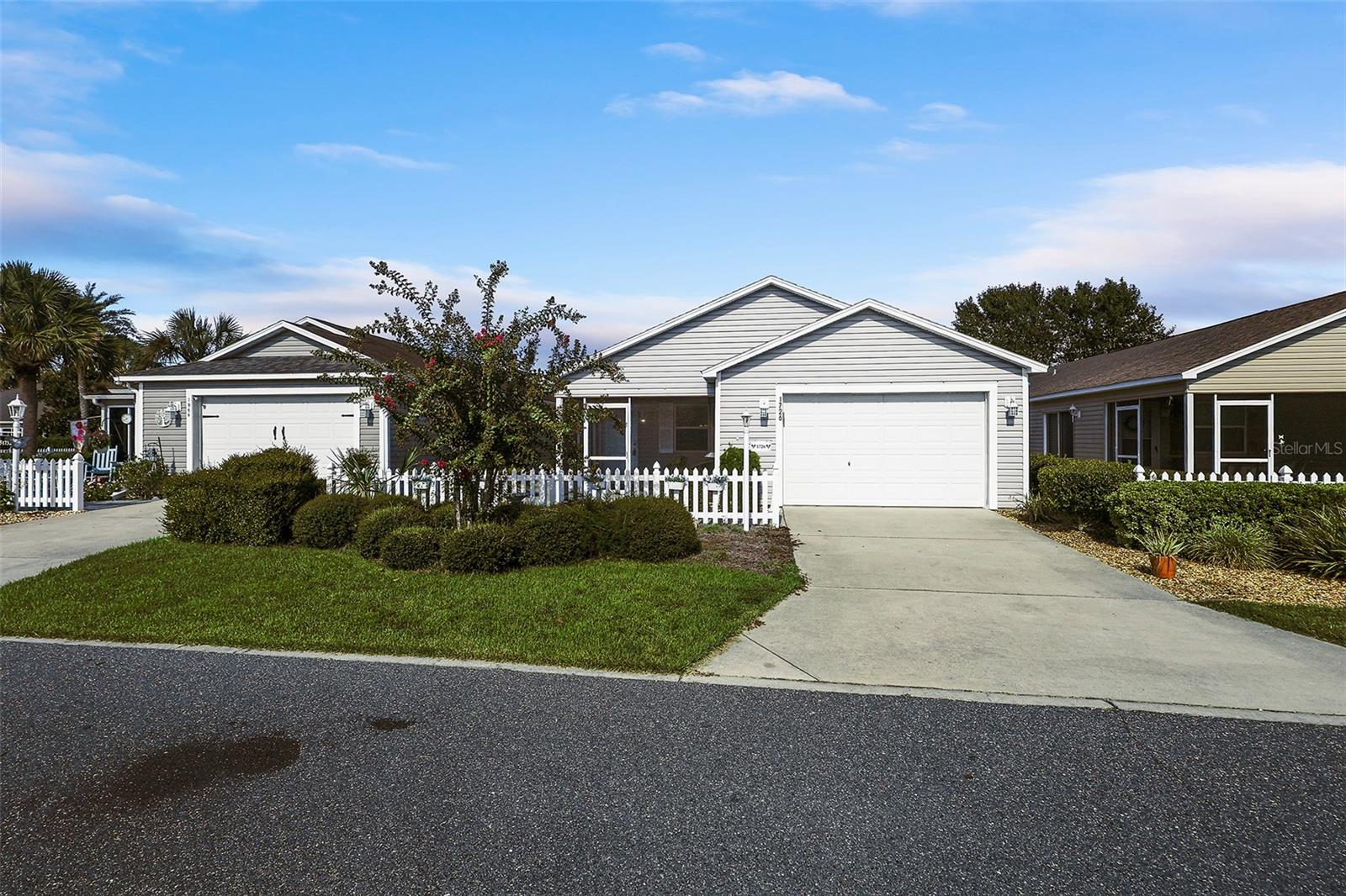 1726 ABASCO CT, THE VILLAGES, FL, 32162