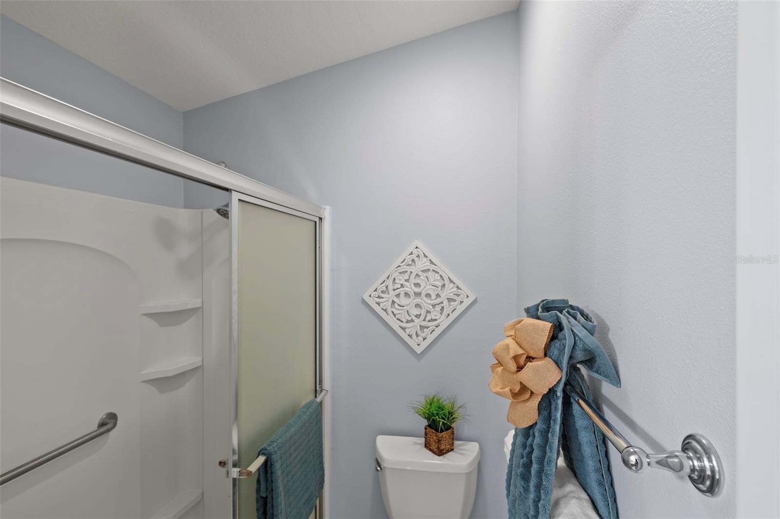 1726 ABASCO CT, THE VILLAGES, FL, 32162