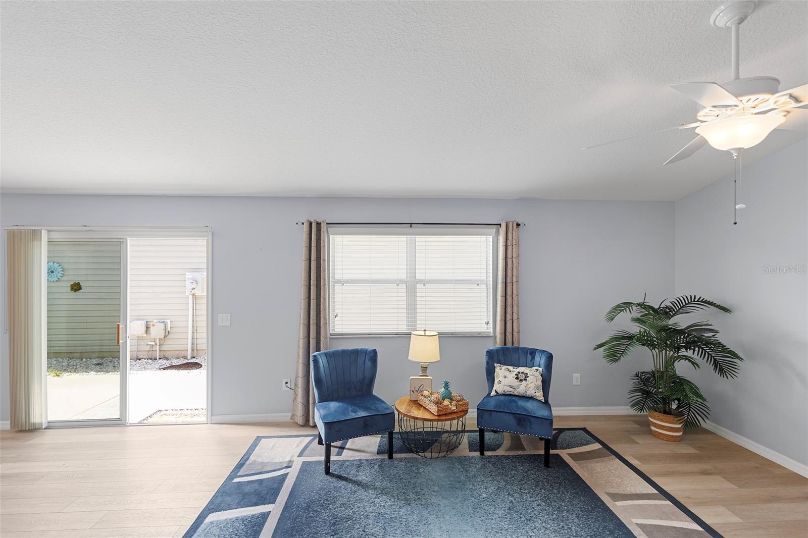 1726 ABASCO CT, THE VILLAGES, FL, 32162