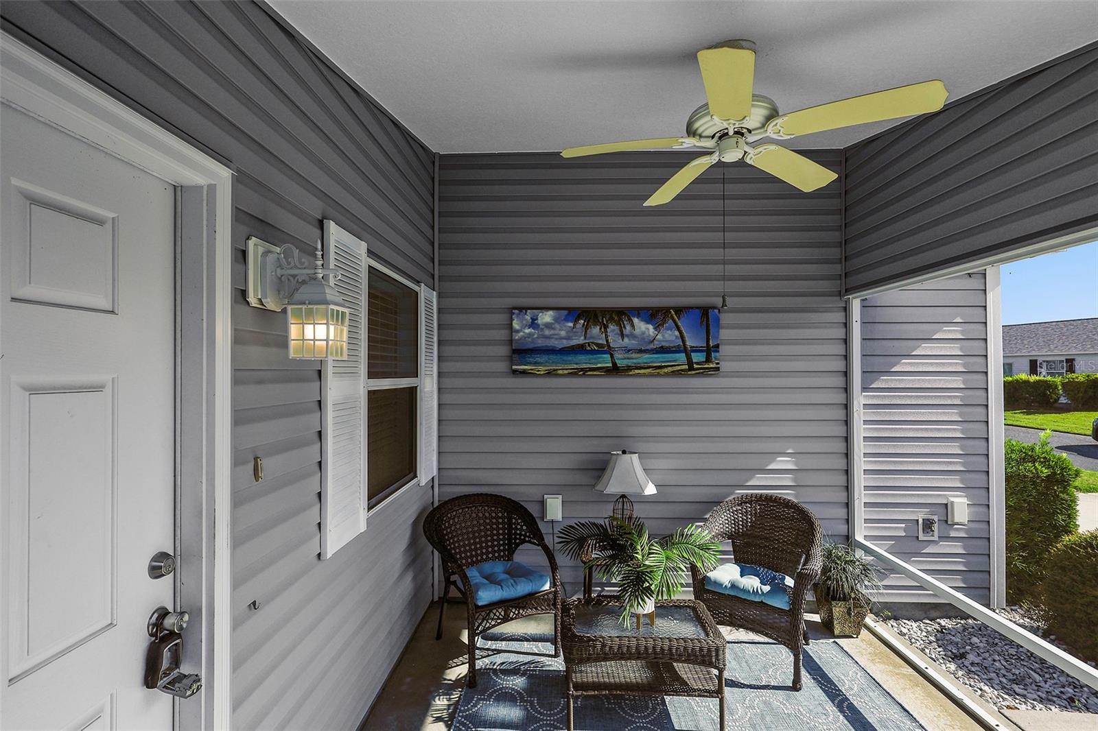 1726 ABASCO CT, THE VILLAGES, FL, 32162