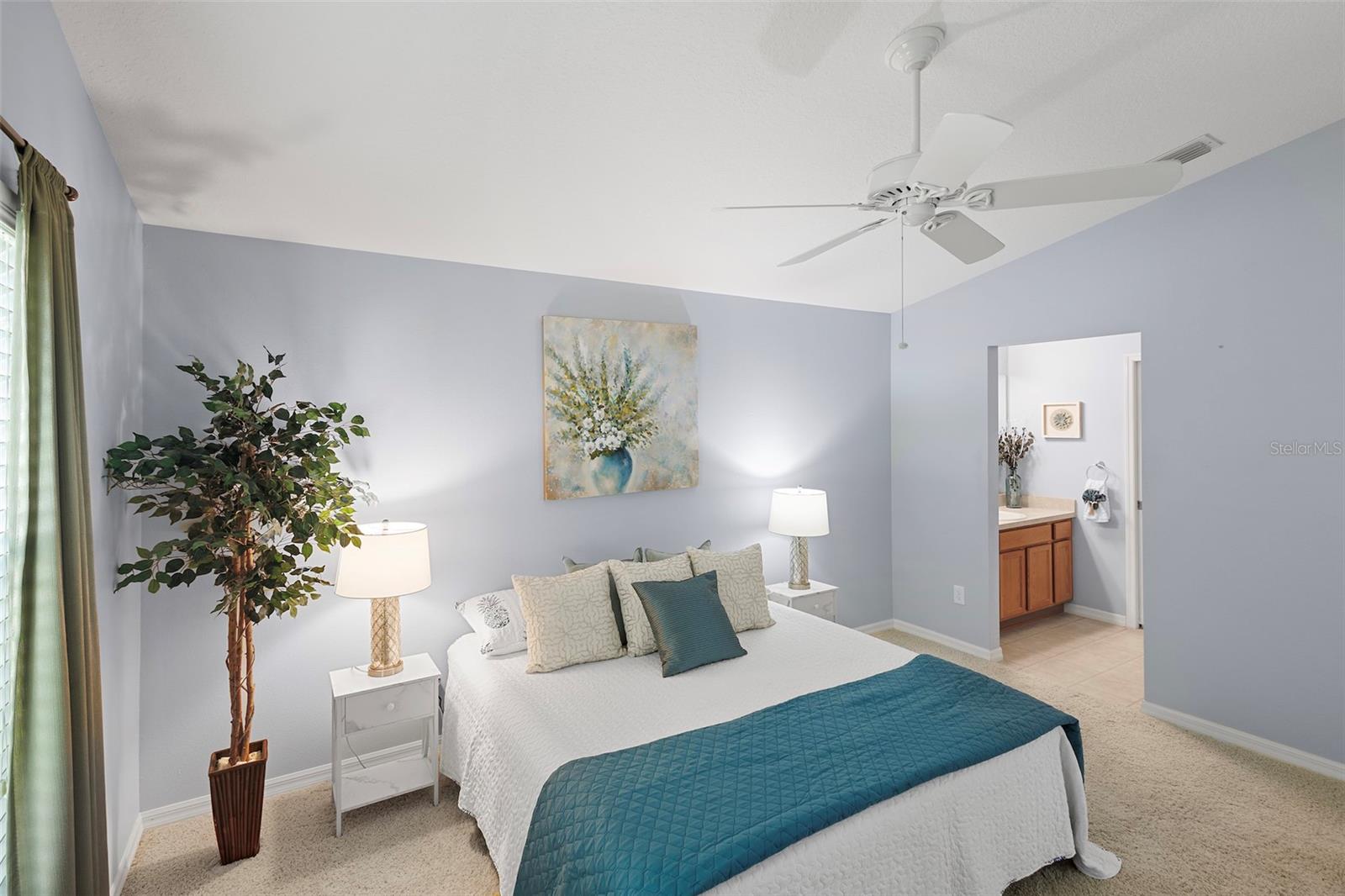 1726 ABASCO CT, THE VILLAGES, FL, 32162